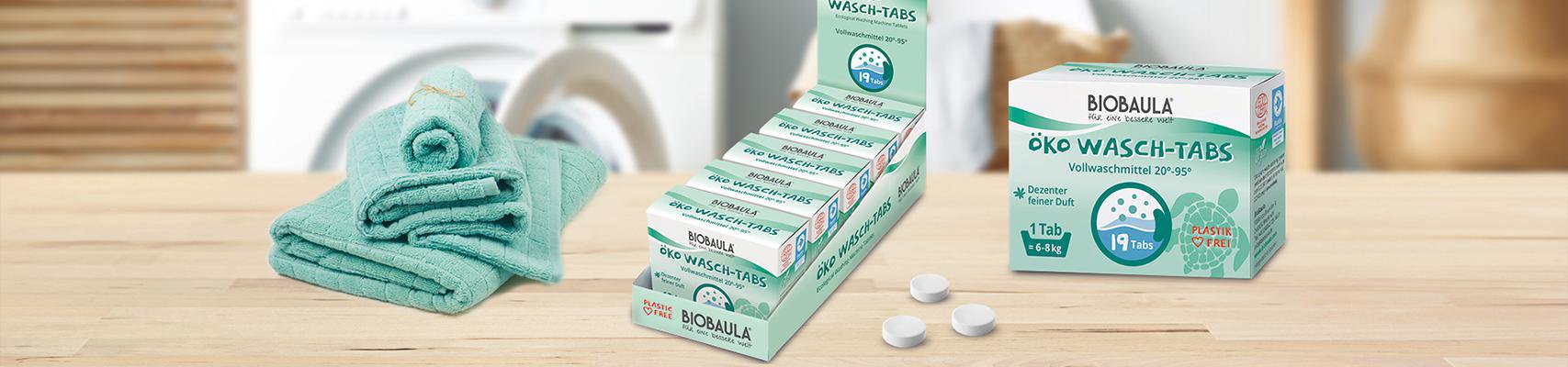 Biobaula