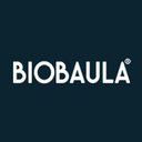 Biobaula