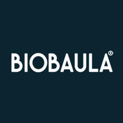 Biobaula