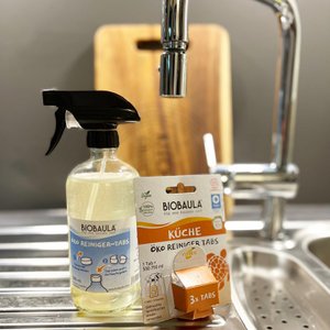Biobaula, Home & Living brand in Germany