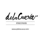 DE LA CUEVA FINE FOOD