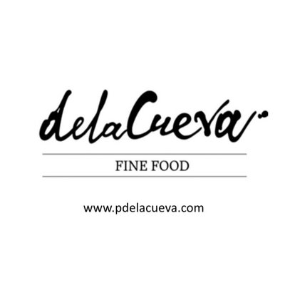 DE LA CUEVA FINE FOOD