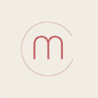 Malu Cosmétique