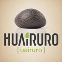 HUAIRURO