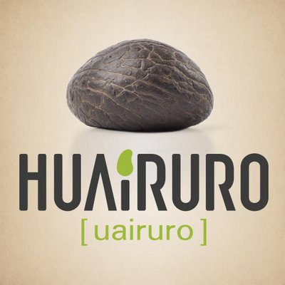 HUAIRURO