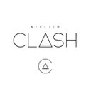ATELIER CLASH