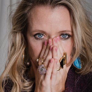 ATELIER CLASH, Sieraden merk in België