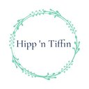 Hipp 'n Tiffin / Rifera