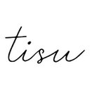 TISU baby