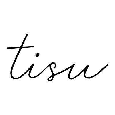 TISU baby