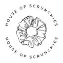 House of Scrunchies