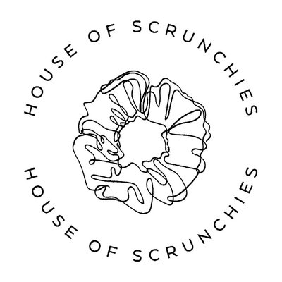 House of Scrunchies