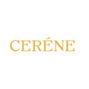 Ceréne