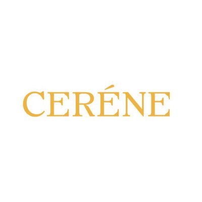 Ceréne