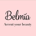 Belmia