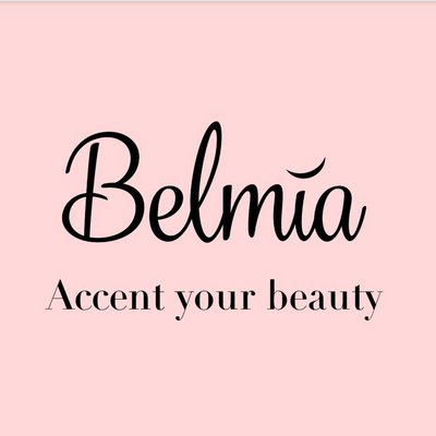 Belmia