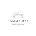Sammy Ray