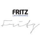 Fritz by Kistenpfennig