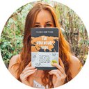 The Adventure Book