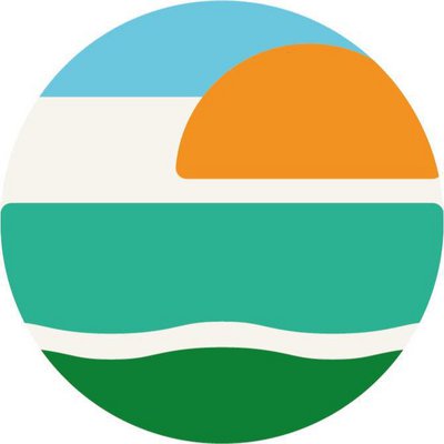 IBISUN