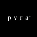 PVRA BRAND LDA