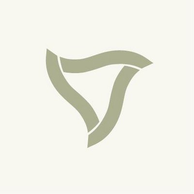 DEVIA Naturkosmetik