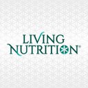 Living Nutrition