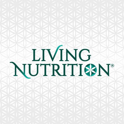 Living Nutrition