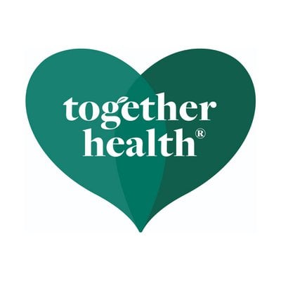 Together
