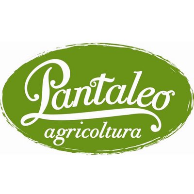 PANTALEOAGRICOLTURA SOC AGR SRL
