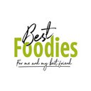 Best Foodies - For me and my best friend