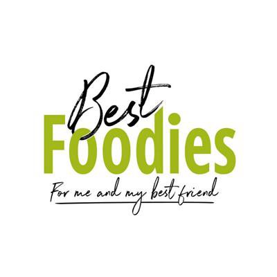 Best Foodies - For me and my best friend