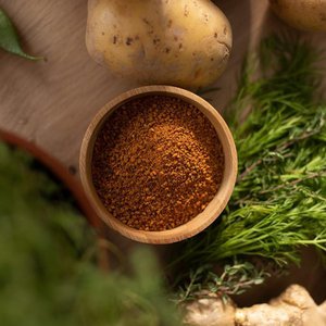 Best Foodies - For me and my best friend, Essen & Getränke Marke in Deutschland