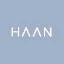 HAAN