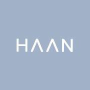 HAAN