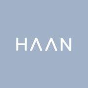 HAAN