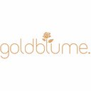 goldblume.
