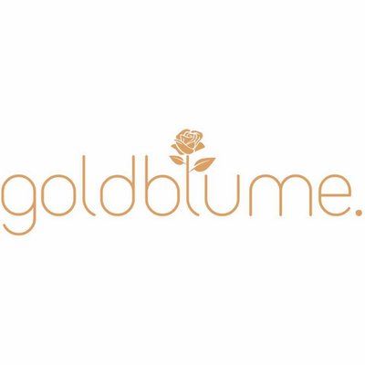 goldblume.
