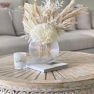 goldblume., Haus & Wohnen Marke in Deutschland