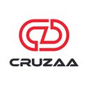 CRUZAA