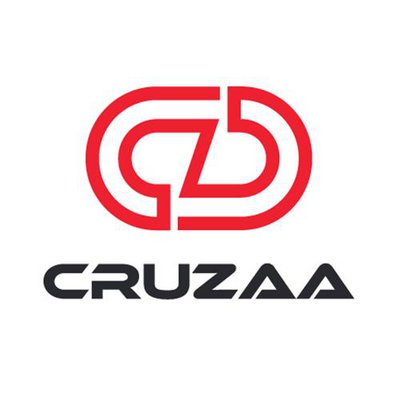 CRUZAA