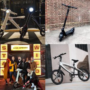 CRUZAA, Kids & Baby brand in United Kingdom