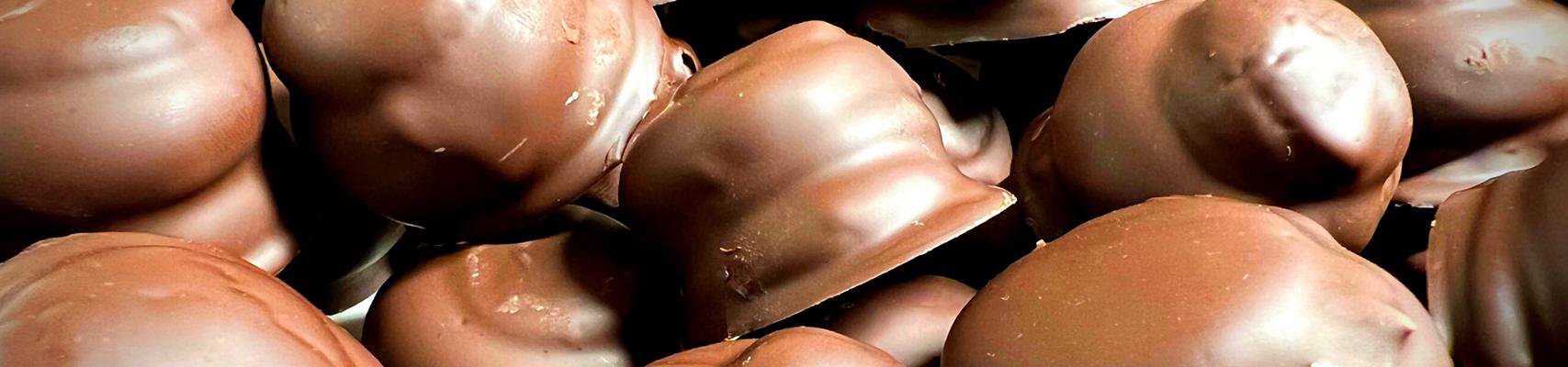 PASTICCERIA BRIGNONE
