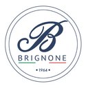 PASTICCERIA BRIGNONE