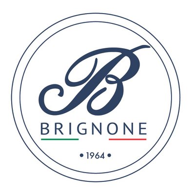 PASTICCERIA BRIGNONE