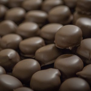 PASTICCERIA BRIGNONE, Essen & Getränke Marke in Italien