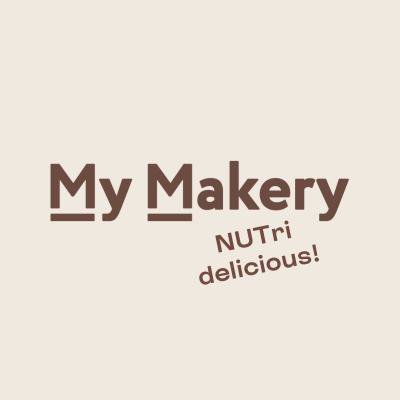 My Makery