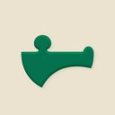 Crocotile Puzzles & Games