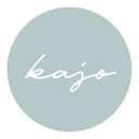 Kajo Cosmetics
