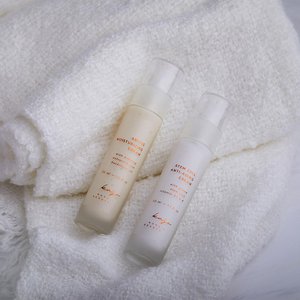 Kajo Cosmetics, Health & Beauty merk in Finland